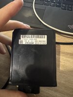 IMG_6331.jpeg IMG_6331.jpeg