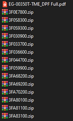 1772206382133.png 1772206382133.png