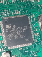 проц.jpg проц.jpg