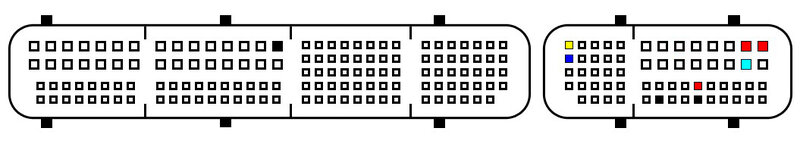 Toyota Corolla 2013.jpg