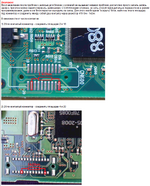 1775292364927.png 1775292364927.png