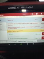 WhatsApp Image 2026-04-10 at 22.35.50.jpeg