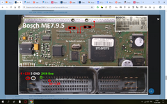 Снимок экрана (10).png