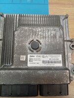 17774070702615455344761052209261.jpg