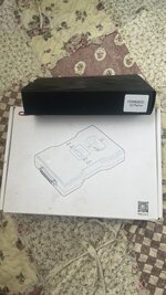 IMG_5353.jpeg