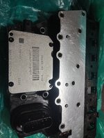 IMG_20260512_103636.jpg