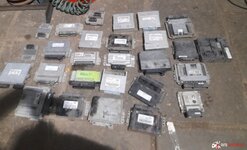 115142d01xybl8aqbh7tgy.jpg