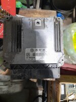 20260515_170625.jpg