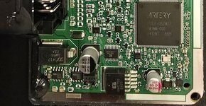 M7491.jpg.0f1cbb8308d6f9b6356b7936845bf070.jpg