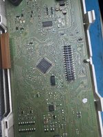 IMG_4454.jpeg