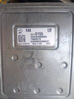 IMG_20260524_184203.jpg