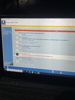 IMG_5396.jpeg