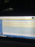 IMG_5395.jpeg