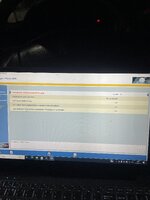IMG_5394.jpeg