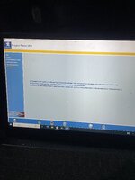 IMG_5391.jpeg