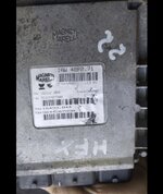 IMG_5054.jpeg
