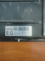 IMG_20260528_152334.jpg