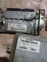 IMG_20260601_115323_207.jpg