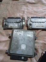 IMG_20260601_115322_611.jpg