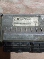 IMG_20260601_115322_577.jpg