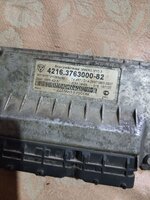 IMG_20260601_115323_338.jpg