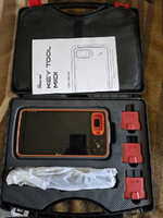 IMG_20260601_145946.png