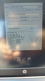 IMG_20260606_110659.jpg