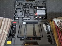 IMG_20260612_231637.jpg