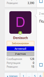1782725891426.png