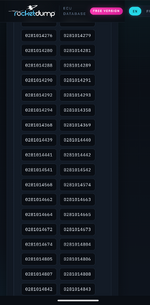 Screenshot_20260701-212921.png