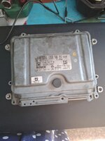 IMG_20260706_153736_817.jpg