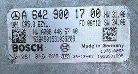 1000113955.jpg