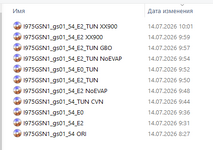 Скриншот-20260714-102351.png