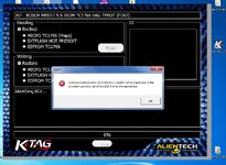 Screenshot 2026-07-22 102308.jpg