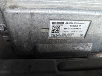 IMG20260729074020.jpg