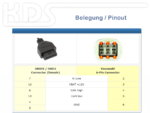 32121__OBD-Adapter_Kawasaki_6pin__10_1040x0780.jpg