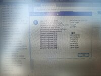 IMG_20260804_150911.jpg