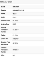 Screenshot 2026-08-06 072501.png