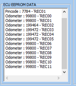 1786081987307.png