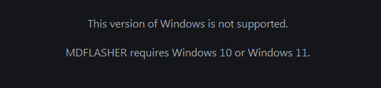 1.PNG