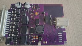 20260819_084333.jpg