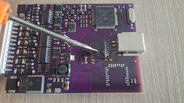 20260819_084406.jpg
