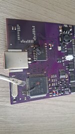 20260819_084431.jpg