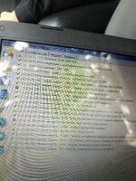 IMG_20260827_121540.jpg