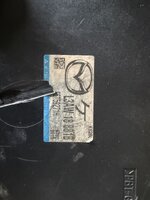 IMG_0369.jpeg