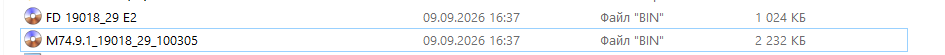 1788954257301.png