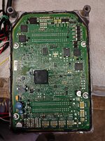 LFBClzgNp83fGTVtb6QTtq-RZ2WyrmQmTFt4vzjbNCD8If9mENdCb2XLcd4fjyt1SuvFPgN2uYxGD0yc0yauniFa.jpg