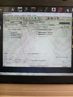 IMG_20260912_162651.jpg