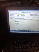 IMG_20260912_200941_059.jpg