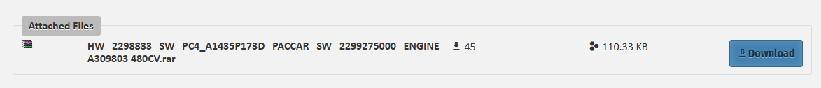1791393561247.png